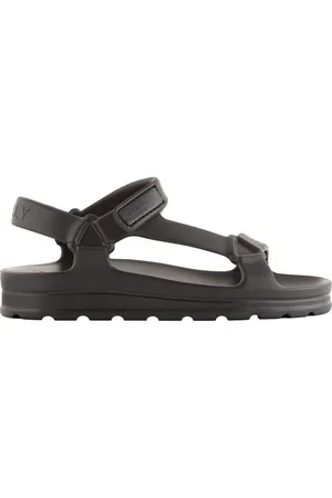 LEMON JELLY Sandalias Nola 01 - Black para mujer