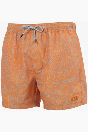 Oxbow Bañador Volleyshort VELHO para hombre