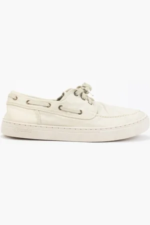 Natural World Deportivas Moda 32577 para hombre