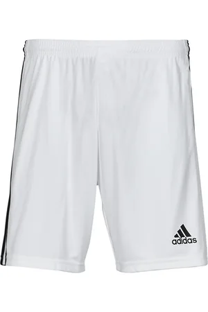 adidas Short SQUAD 21 SHO para hombre