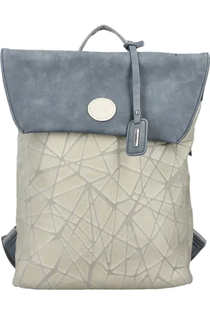 Rieker Mochila 231995 para mujer