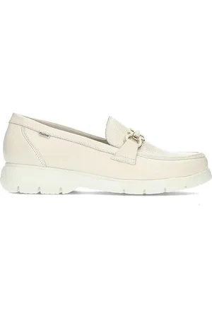Fluchos Zapatillas F1936 para mujer