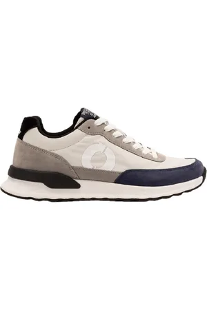 ECOALF Deportivas Moda CONDEALF MCMSHSNCONDE0136-431 para hombre