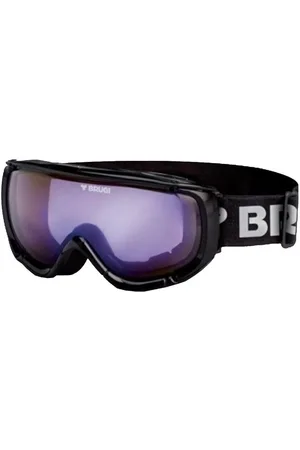 Brugi Complemento deporte Z61I-TB91 para mujer