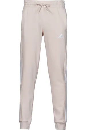adidas Pantalón chandal M 3S FL TC PT para hombre