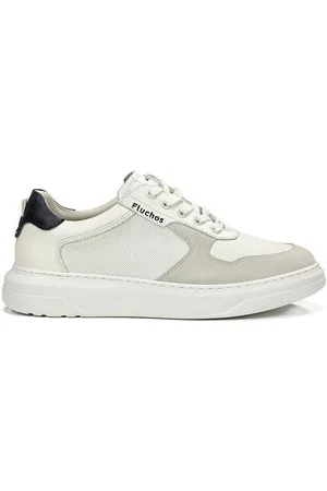 Fluchos Zapatillas F1970 para hombre