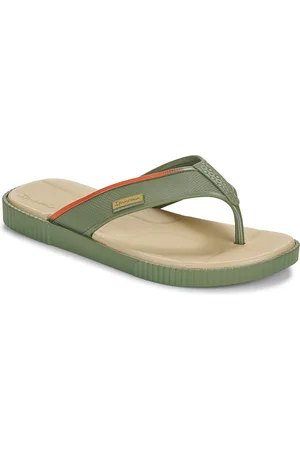 Ipanema Chanclas VINTAGE AD para hombre