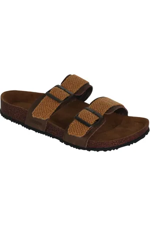 Oxbow Chanclas Tongs VEGA para mujer