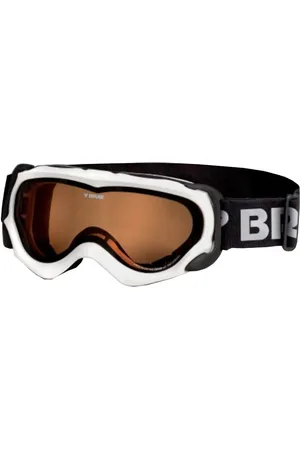 Brugi Complemento deporte Z61K-TB91 para mujer