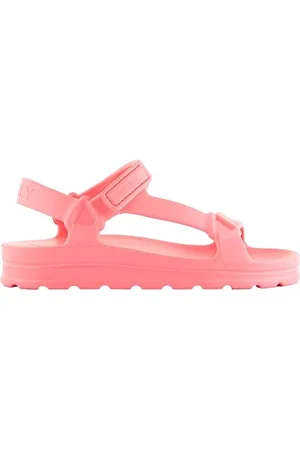 LEMON JELLY Sandalias Nola 06 - Flamingo Pink para mujer