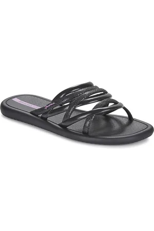 Ipanema Chanclas MEU SOL SLIDE FEM para mujer