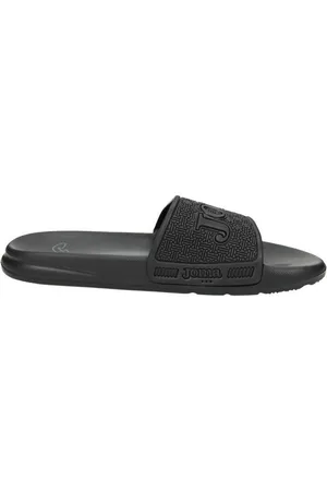 Joma Sandalias Chanclas land men para hombre