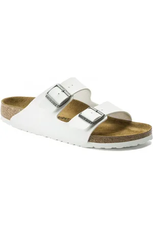 Birkenstock Sandalias Arizona bf para mujer