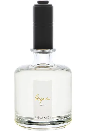 Annayake Perfume Miyabi Woman Eau De Parfum Vaporizador para mujer