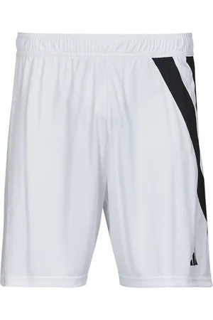 adidas Short FORTORE23 SHO para hombre