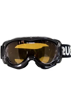 Brugi Complemento deporte Z61K-TB91 para mujer