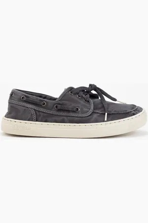 Natural World Deportivas Moda 32578 para hombre