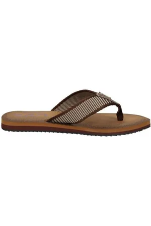 Joma Sandalias Chanclas hawaii men para hombre