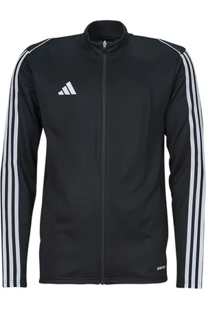 adidas Chaqueta deporte TIRO23 L TR JKT para hombre