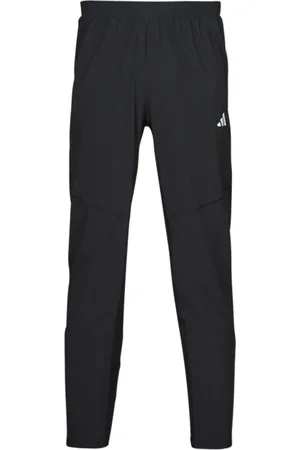 adidas Pantalón chandal OTR B PANT para hombre
