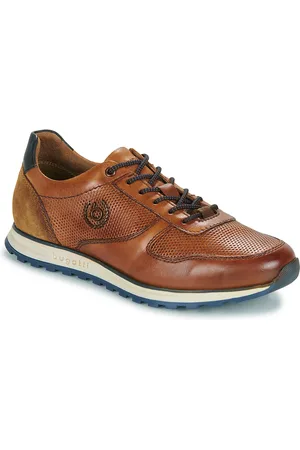 Bugatti Zapatillas 331A02114100-6300 para hombre