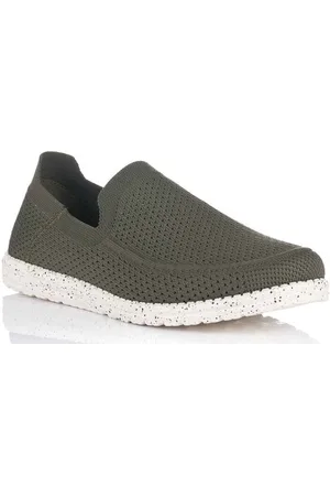 Sweden Kle Zapatos 251702 para hombre