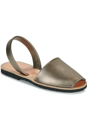 MINORQUINES Sandalias AVARCA para mujer