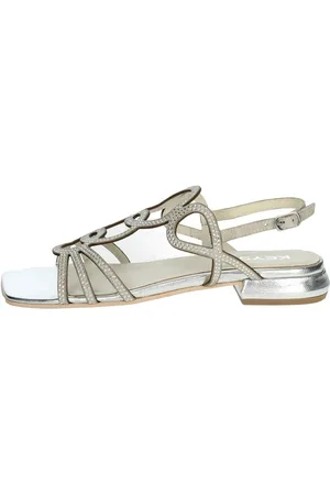 Keys Sandalias K-9481 para mujer