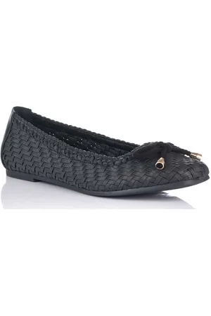 D´angela Bailarinas DHA26056 para mujer