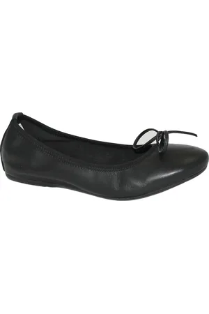 DIVINE FOLLIE Bailarinas DIV-E24-300-NE para mujer