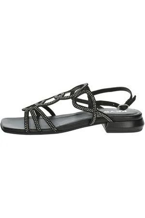 Keys Sandalias K-9481 para mujer