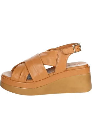 Keys Sandalias K-9593 para mujer
