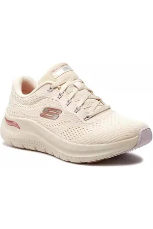 Skechers Zapatillas de running SKE-CCC-150051-NTMT para mujer