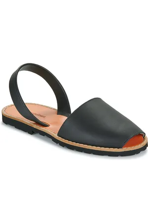 MINORQUINES Sandalias AVARCA para mujer