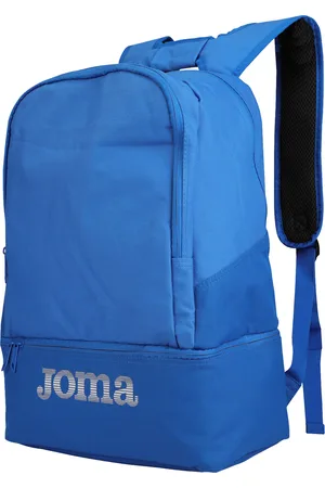 Joma Mochila Estadio III Backpack para mujer