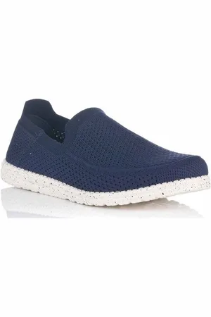 Sweden Kle Zapatos 251702 para hombre