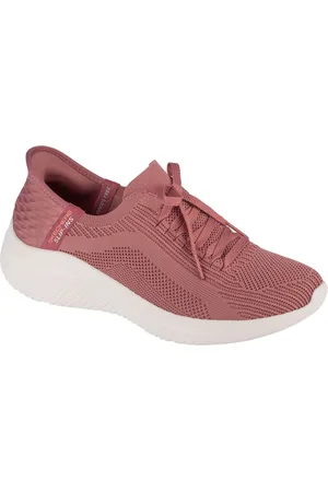 Skechers Zapatillas Slip-Ins Ultra Flex 3.0 - Brilliant para mujer