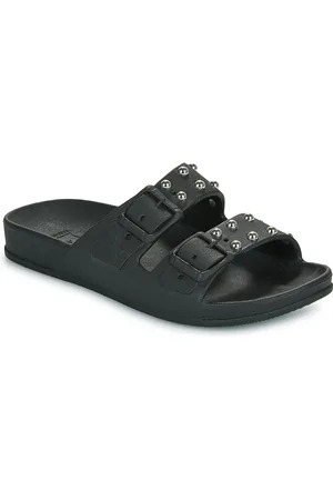 Raffaello Netw Sandalias FLORIANOPOLIS para mujer