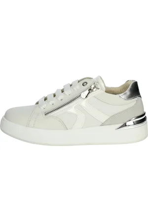 Keys Zapatillas altas K-9083 para mujer