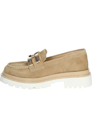 Keys Mocasines K-9390 para mujer