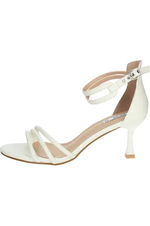 Keys Sandalias K-9440 para mujer