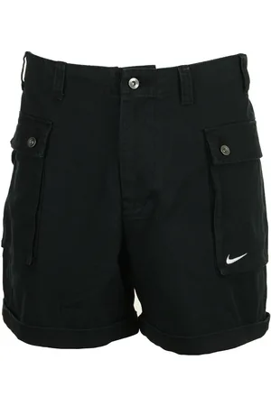 Nike Short Cargo Short para hombre