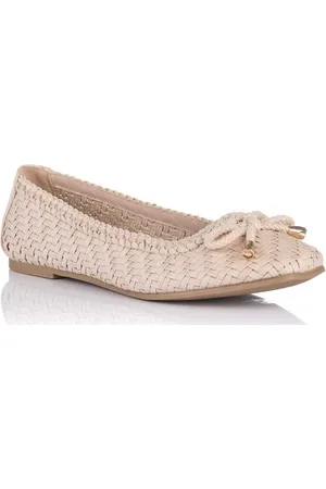 D´angela Bailarinas DHA26056 para mujer