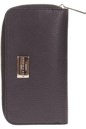 John Richmond Cartera - para mujer