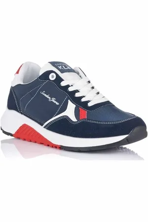 Sweden Kle Zapatillas 251662 para hombre