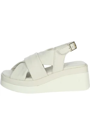 Keys Sandalias K-9593 para mujer