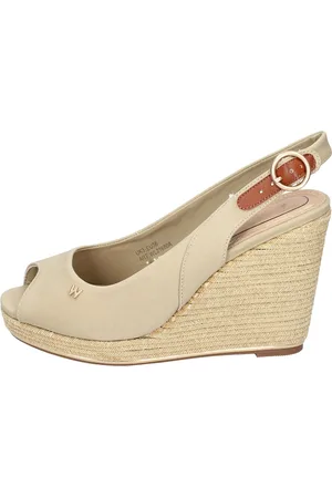 Wrangler Sandalias EY937 RAVAL para mujer