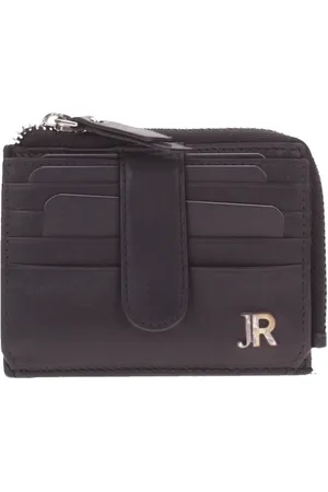 John Richmond Cartera - para hombre