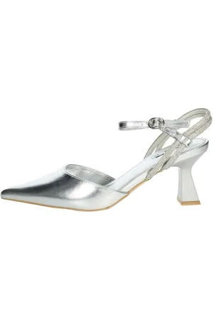 Keys Zapatos de tacón K-9241 para mujer