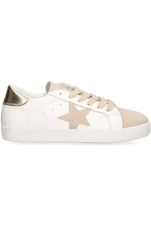 etika Deportivas Moda 73892 para mujer